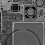Image result for How to Make iPhone 14 Plus Parts