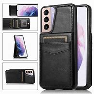 Image result for samsung galaxy s 4g case