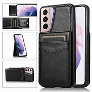 Image result for Samsung Galaxy 11 Cases