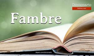 Image result for fambre
