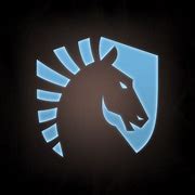 Image result for Team Liquid Players
