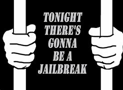 Image result for Jailbroken iPhone 3GS