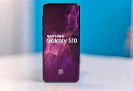 Image result for Samsung Galaxy S10 What's in the Box