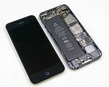 Image result for iPhone 5 Open