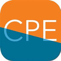 Image result for cpe