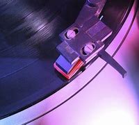 Image result for Nivico Record Player