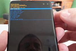 Image result for How to Reset Mobile