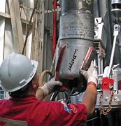 Image result for Drill Casing