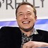 Image result for Pics of Elon Musk