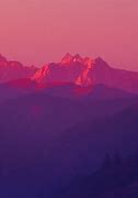 Image result for iPad OS Mountain Wallpaper