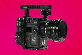 Image result for iPhone 6 Red Camera