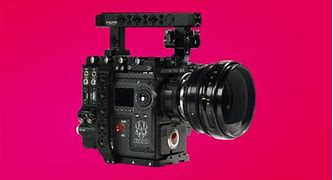 Image result for Red Camera Brand