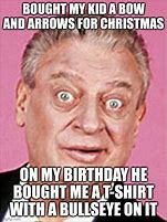 Image result for OH Its My Birthday Meme