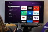 Image result for Roku Television Troubleshooting