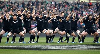 Image result for Rugby Wallpapers HD