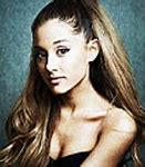 Image result for Ariana Grande Poster