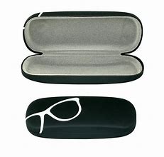 Image result for Bauson Eyeglass Cases