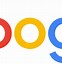 Image result for Google IT Specialist Logo Transparent