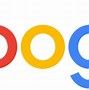 Image result for Google Phone Logo Transparent