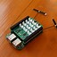 Image result for BeagleBone Green Wireless and SCADA
