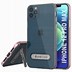Image result for Punkcase iPhone 12 Pro Max