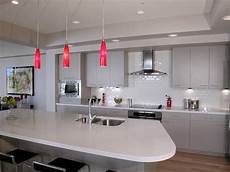 applique alogene la cucina consigli per illuminare arredativo design applique alogene la cucina consigli per illuminare arredativo design
