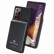 Image result for Samsung Phone Case with Charger