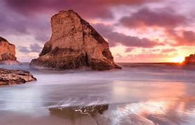 Image result for Beach Background 8K