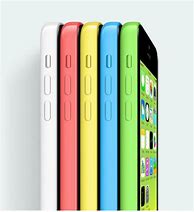 Image result for 2015 iPhone 5C