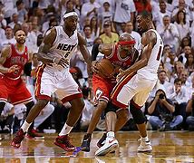 Image result for NBA Tournament Games