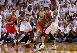 Image result for NBA Games To