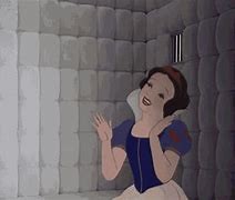 Image result for Snow White Crazy Eyes