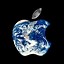 Image result for Apple Tapy Galaxy