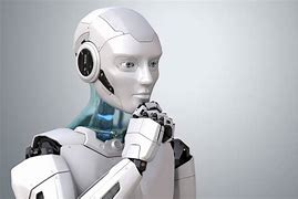 Image result for Human to Robot