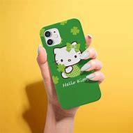 Image result for LOL Surprise Hello Kitty Phone