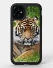 Image result for Speck iPhone 8 Plus Phone Case