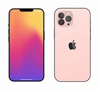 Image result for iPhone 14 Pro Pink