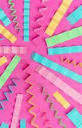 Image result for Cool Pink and Turquoise Backgrounds