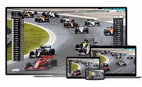 Image result for TV Remoat Smart F1