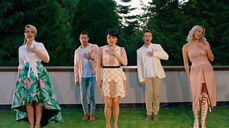 Image result for Steps Songs