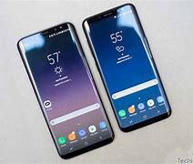 Image result for Samsung Galexay 8s