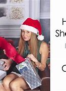 Image result for Christmas Bad Dad Playing Cards