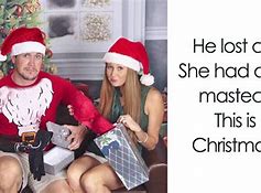 Image result for Funny Family Christmas Card Ideas