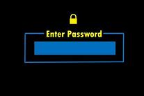 Image result for Enter Password Greenscreen