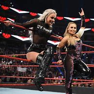 Image result for WWE Girl Costumes