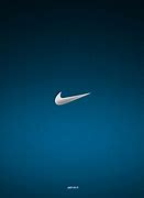 Image result for Nike iPhone Wallpaper 6