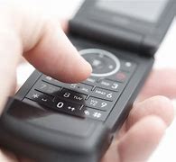 Image result for Flip Phone Buttons
