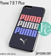 Image result for Puma iPhone 7 Bumper