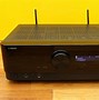 Image result for Onkyo Tx-Nr696