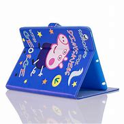 Image result for Pink Pig Phone Cover